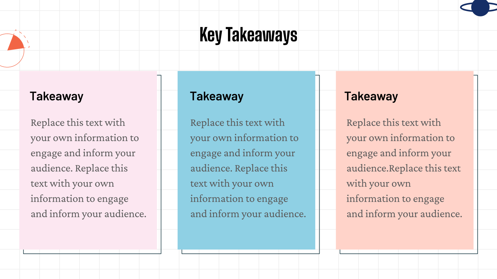 Newton’s Laws of Motion Presentation template