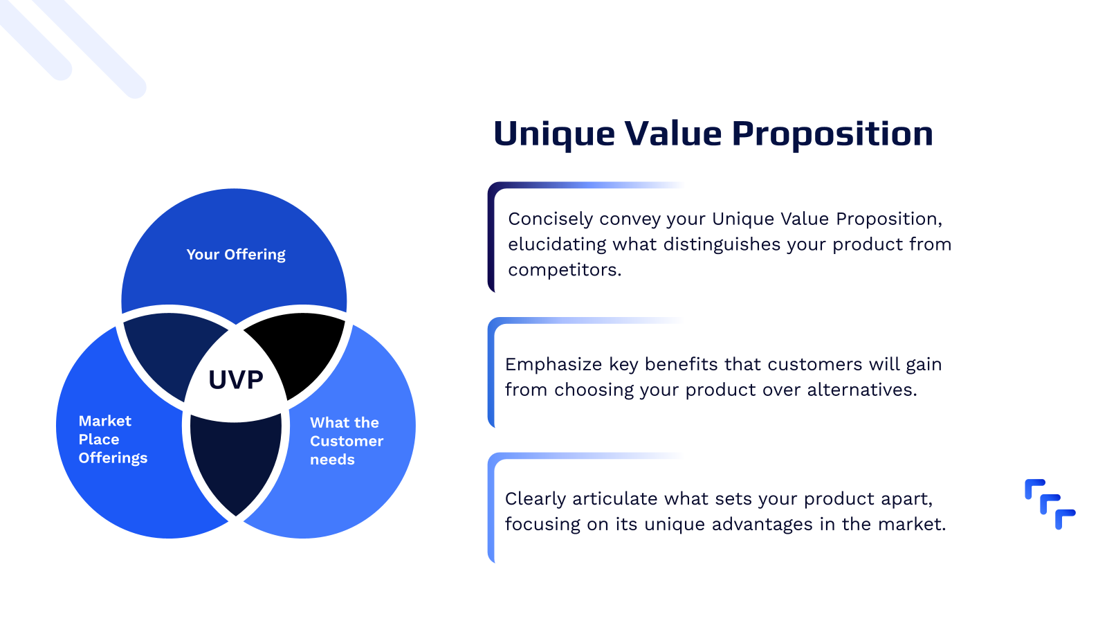 Tech Startup Template for Google Slides and PowerPoint template