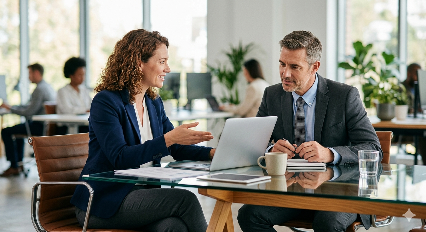 Sales Teams