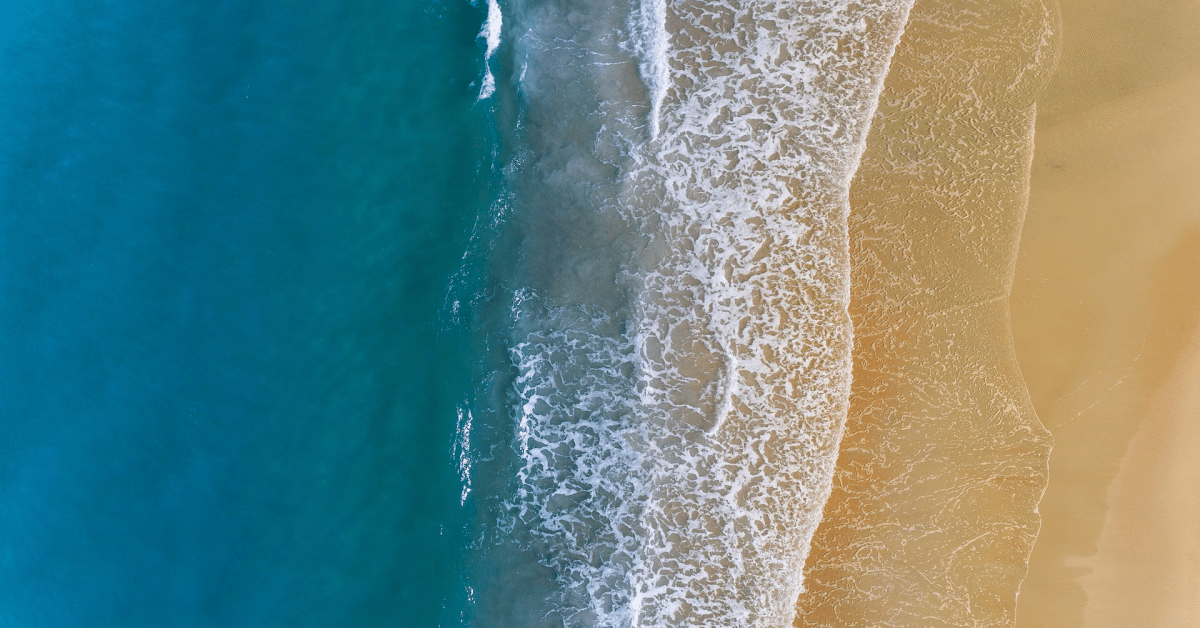 How to Add Transitions on Google Slides?