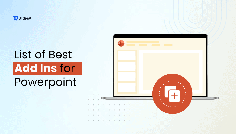 27 Best PowerPoint Add-ins to Supercharge Your Presentations (2026)