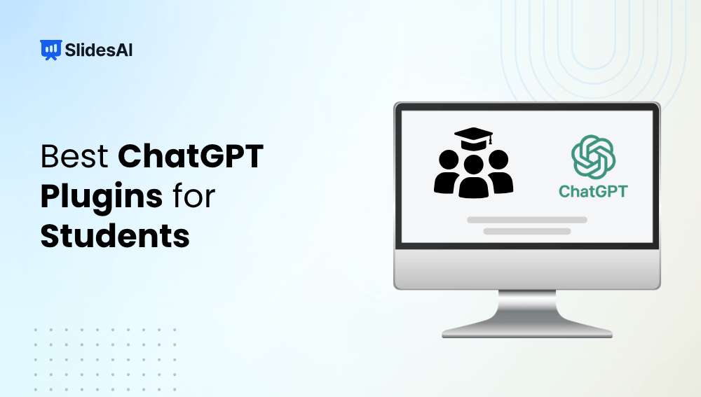 15 Best ChatGPT Plugins for Students in 2026