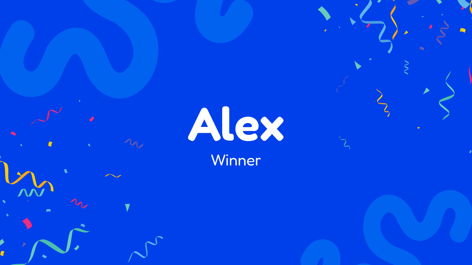 Quiz template