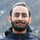 Anurag's image