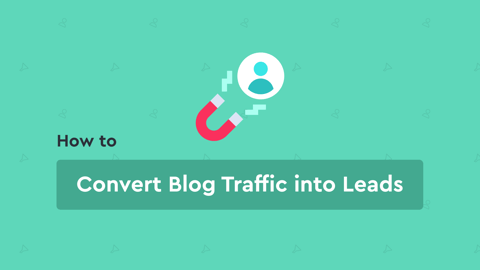 How to Convert Blog Traffic Into Sales – Turning Clicks into Gold