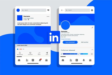 What Are Impressions on LinkedIn: A Comprehensive Guide