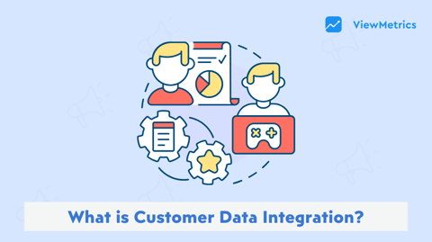 Customer Data Integration: A Complete Guide