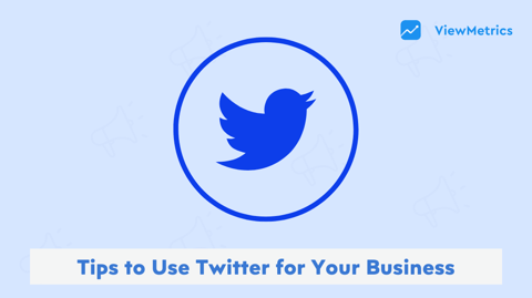 How To Cost-Effectively Boost Your Brand Presence On Twitter?