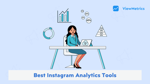 Best Instagram Analytics Tools