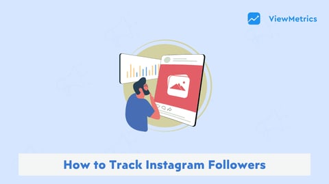 How to Track Instagram Followers