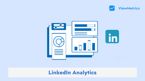 LinkedIn Analytics