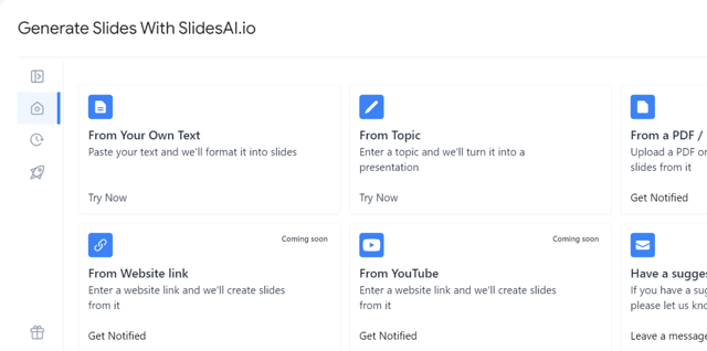 how-to-add-narration-to-google-slides-a-step-by-step-guide-slides-ai