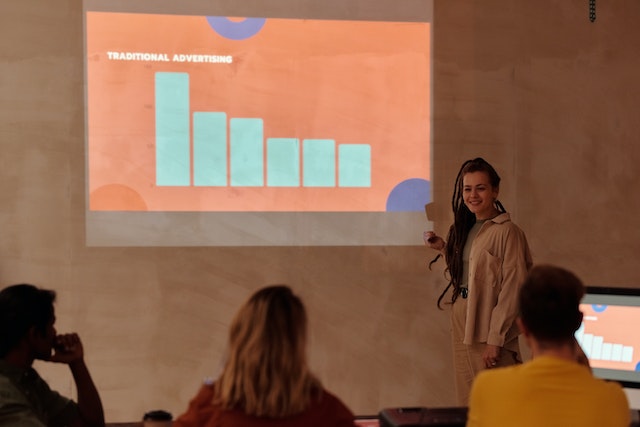 Don T Present Without These 16 Powerpoint Dos And Don Ts Slidesai Blog Don T Present Without These 16 Powerpoint Dos And Don Ts Slidesai Blog