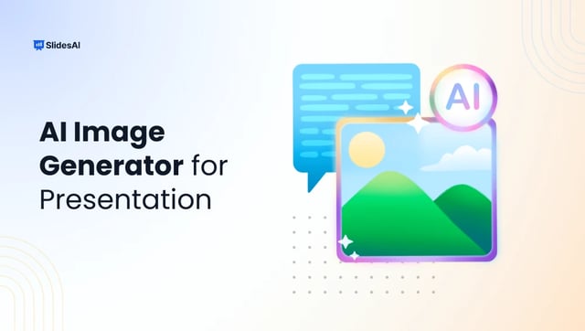 10 Best AI Image Generators to Elevate Your Presentations