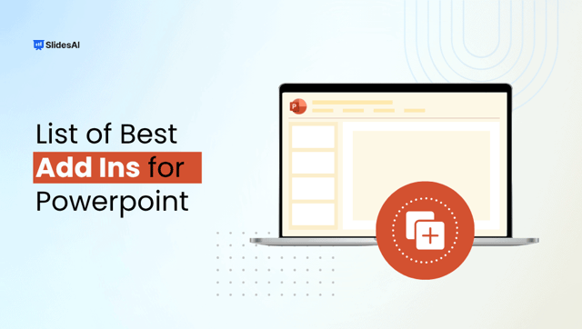 27 Best PowerPoint Add-ins to Supercharge Your Presentations (2025)