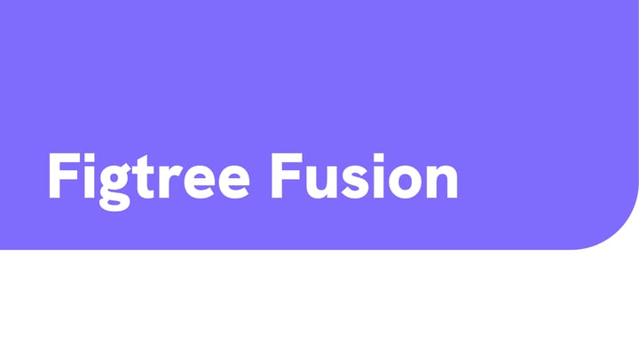 Theme 5
