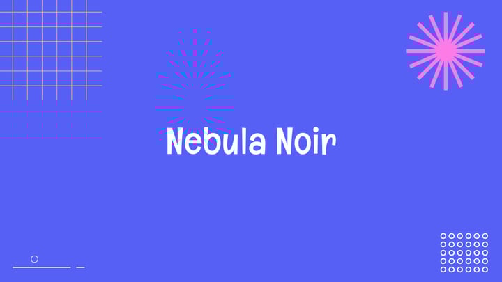 Theme 2