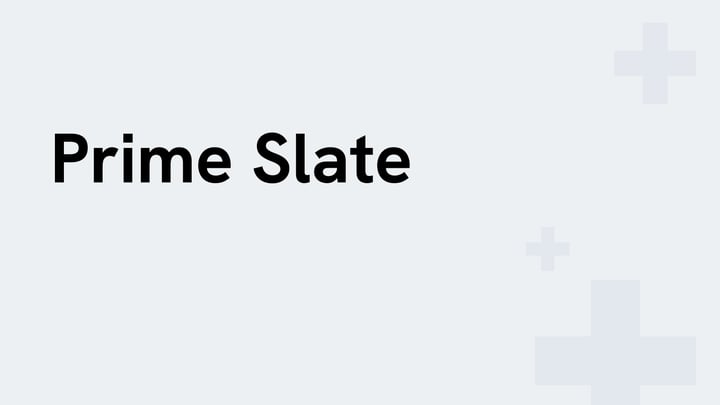 Theme 2