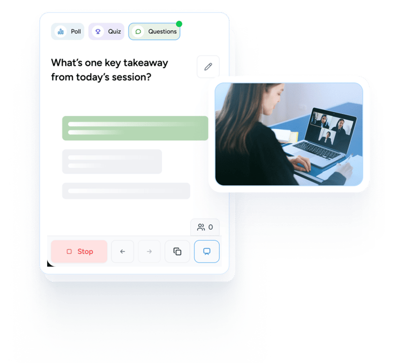 Simple, Thoughtful, and Instant