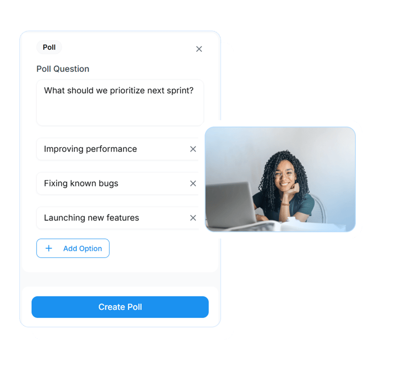 Easy, Intuitive, and Instantly Engaging