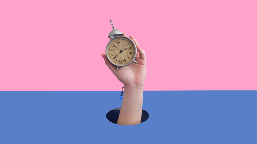 How Many Slides for a 10-Minute Presentation?