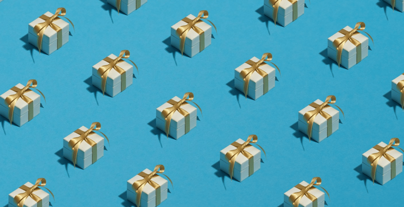 Easy Steps to Add a GIF to PowerPoint