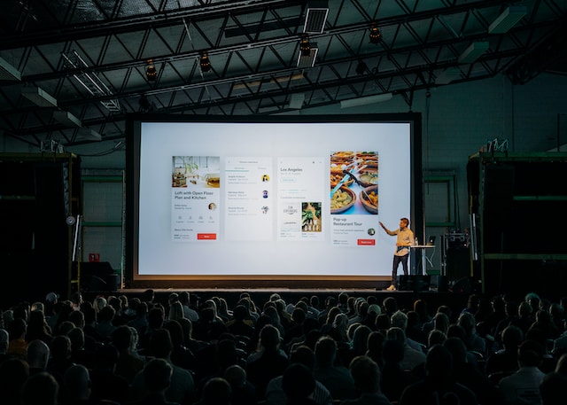How to Convert Text Into PPT: Convert Text to Slides & PowerPoint
