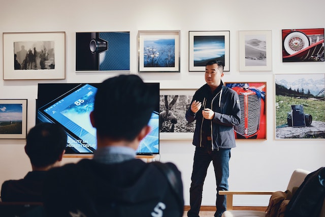 How to Convert Google Slides to PowerPoint