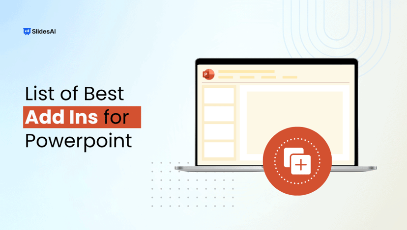 27 Best PowerPoint Add-ins to Supercharge Your Presentations (2025)