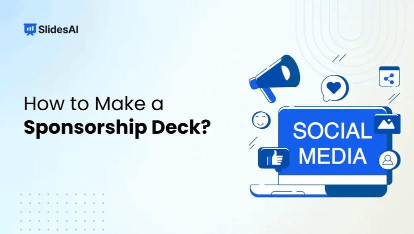 How to Create a Social Media Strategy Presentation That Drives Results?