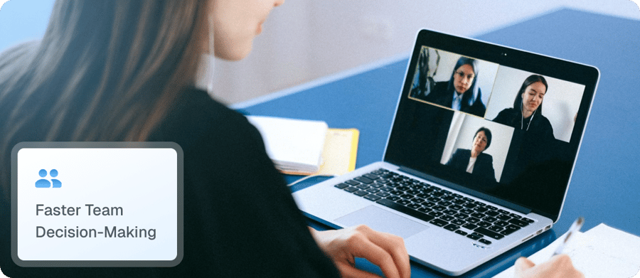 Engaging Team Meetings