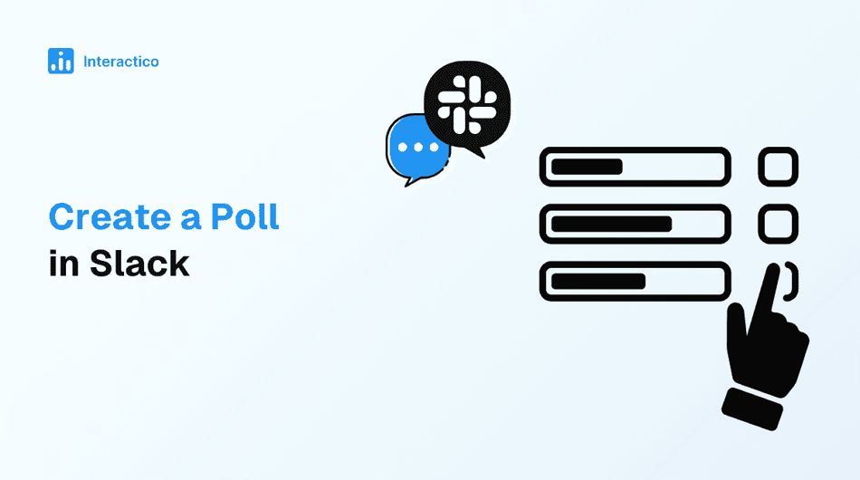 How to Create a Poll in Slack – Quick & Easy Guide